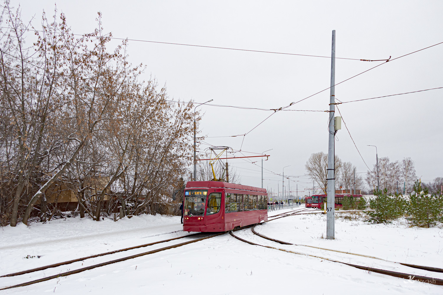 Казань, 71-623-02.02 № 1357