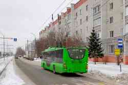 548 КБ