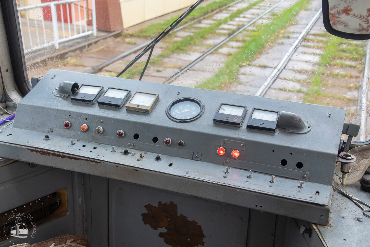 Naberezhnye Chelny, 71-605 (KTM-5M3) — 147