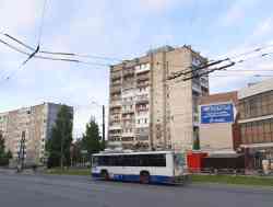 723 КБ