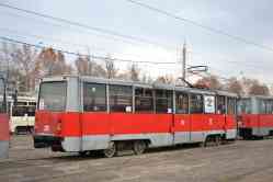 646 КБ