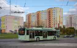 278 КБ