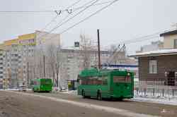601 КБ