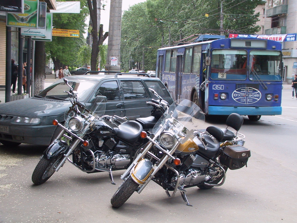 Тальяці — Разные фотографии