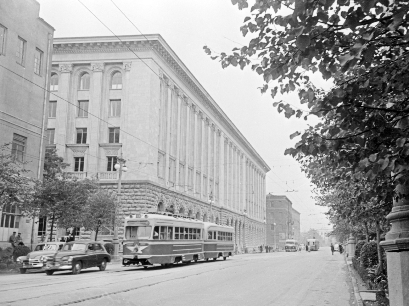 Тбилиси — Разные фотографии Тбилиси — Разные фотографии