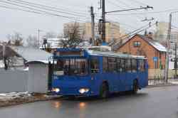 570 КБ