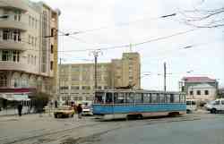609 КБ
