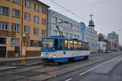 686 КБ