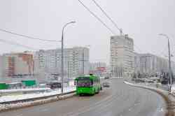 504 КБ