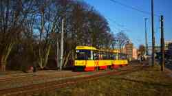 518 КБ
