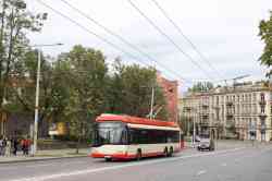 828 КБ