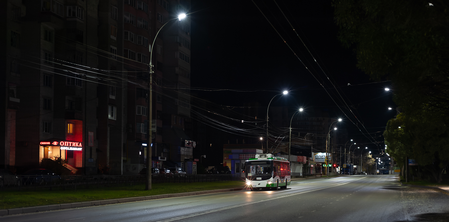 Вологда — Разные фотографии Вологда — Разные фотографии