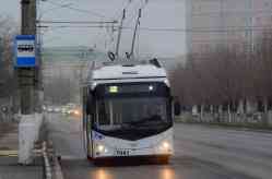 274 КБ