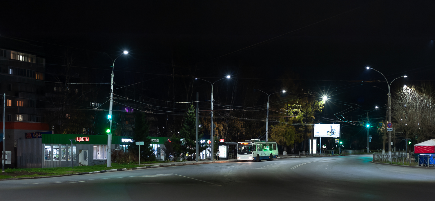 Vladimir — Miscellaneous photos