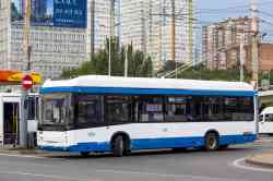 542 КБ