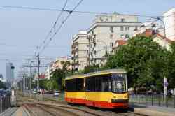 625 КБ