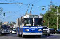 696 КБ