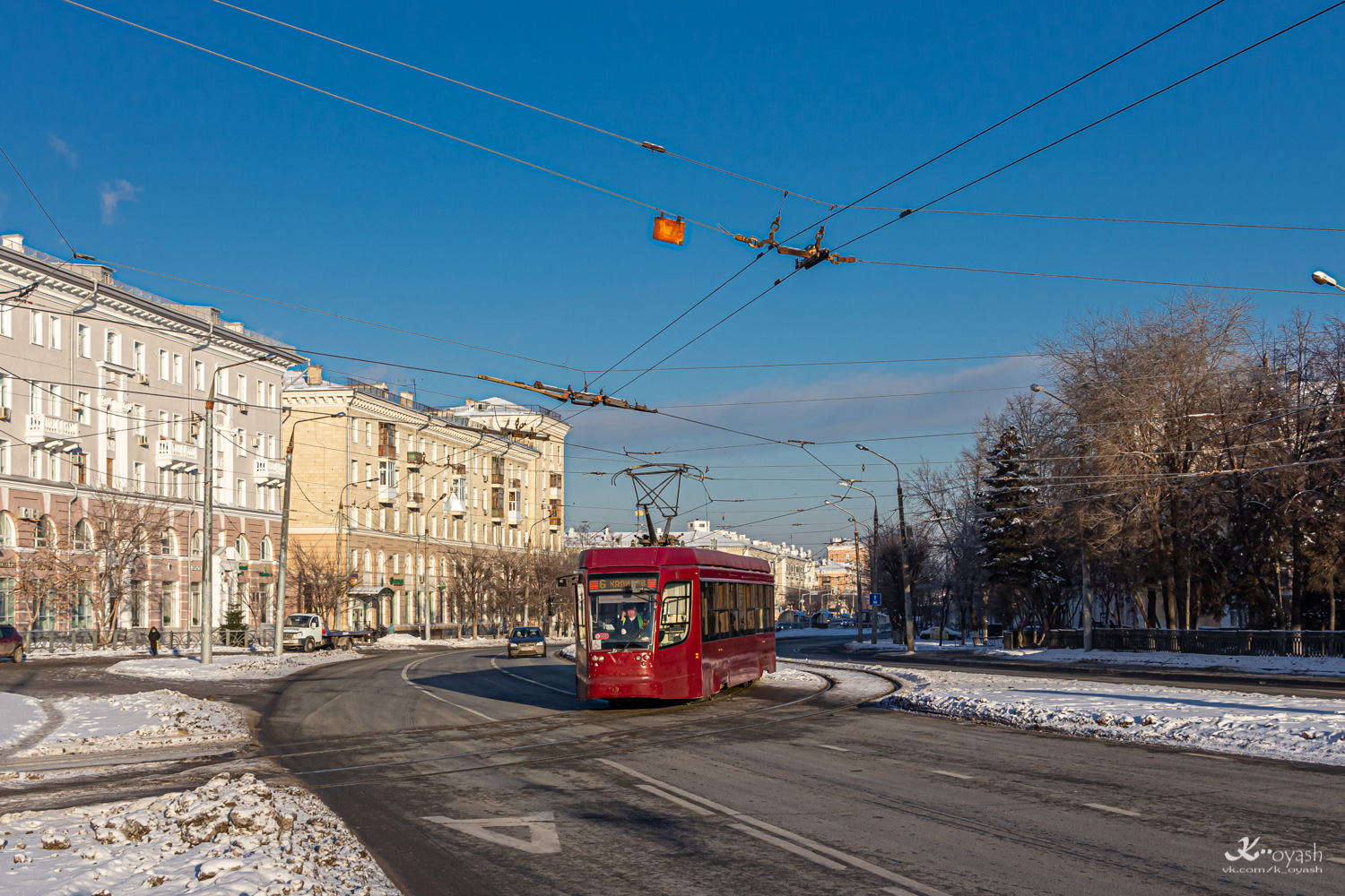 Казань, 71-623-02.02 № 1352