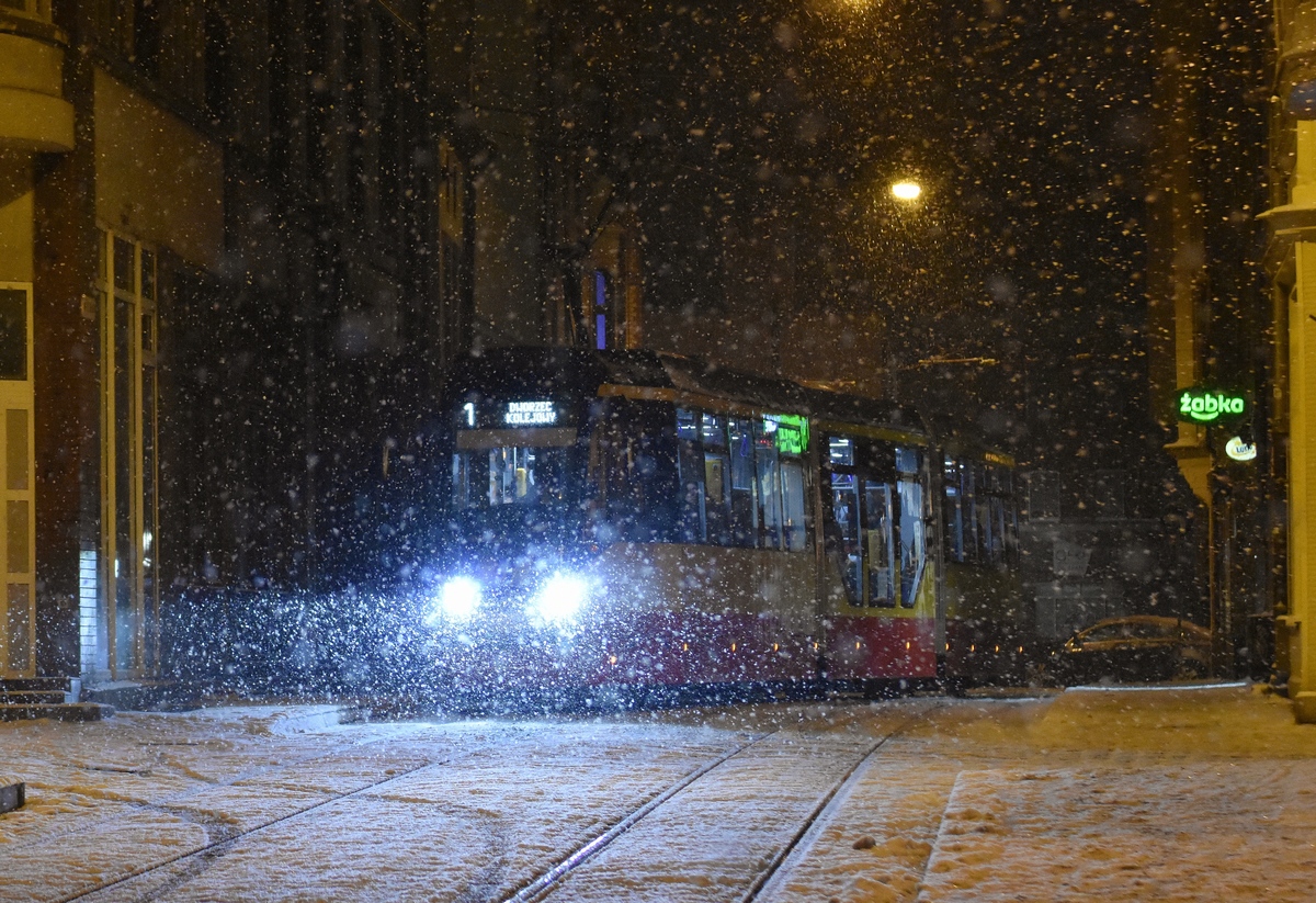 Фотозарисовки