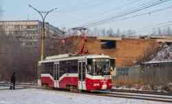 587 КБ