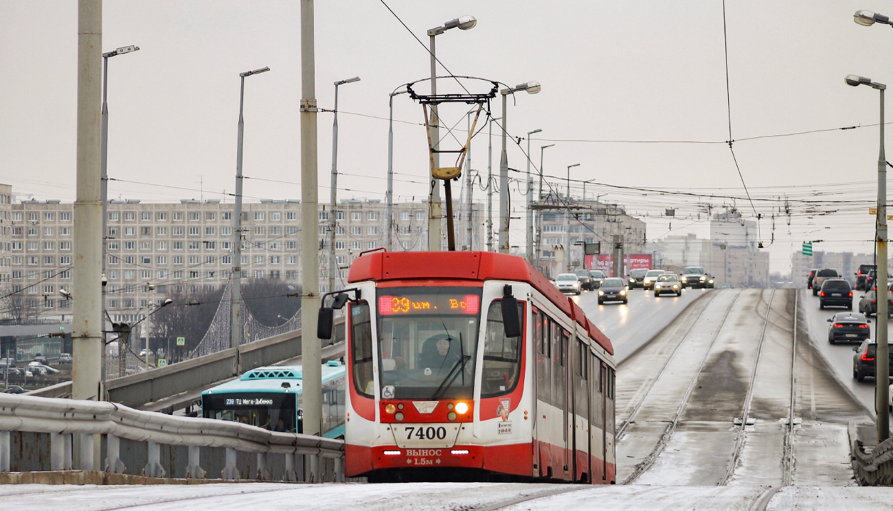 Szentpétervár, 71-631-02 — 7400 Szentpétervár, 71-631-02 — 7400