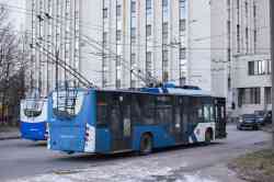 475 КБ