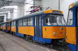 380 КБ