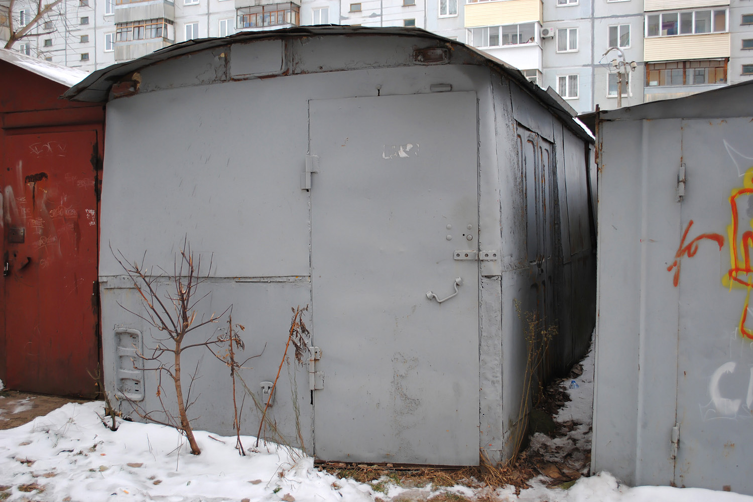 Брянск — Разные фотографии