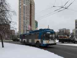 696 КБ
