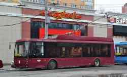 587 КБ