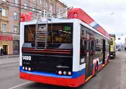 568 КБ