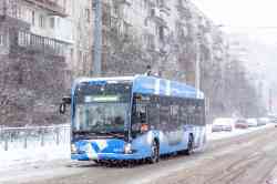 904 КБ