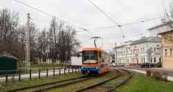 781 КБ