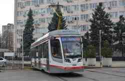 684 КБ