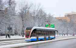 423 КБ