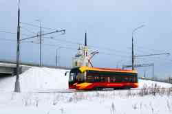 735 КБ