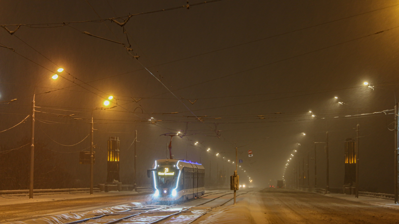 Москва — Разные фотографии