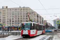 538 КБ