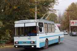 866 КБ