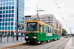 685 КБ