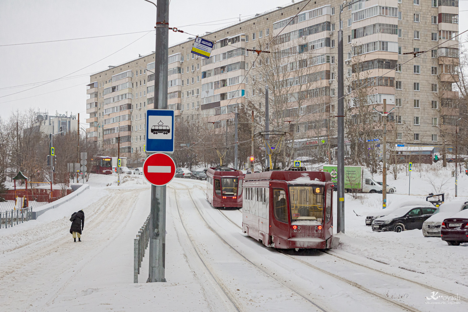 Казань, 71-623-02.02 № 1348