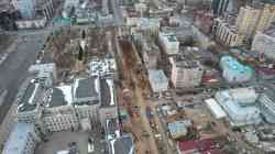 799 КБ