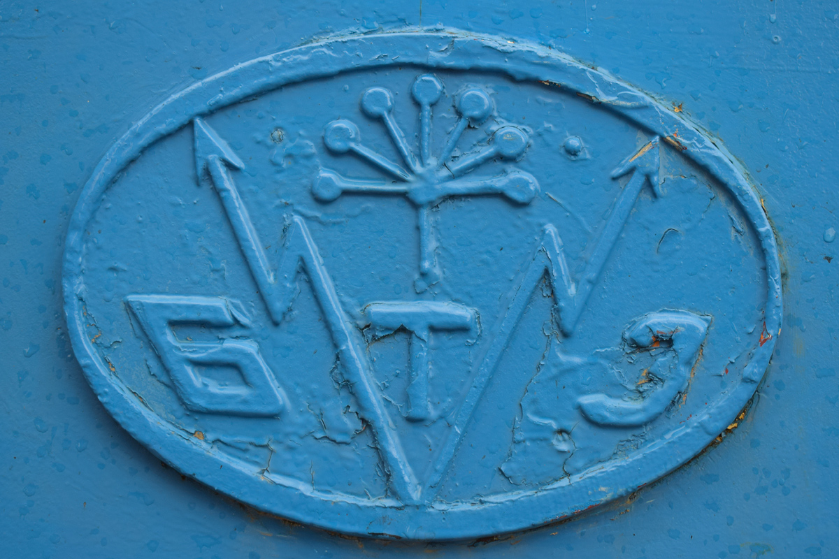 Барнаул — Разные фотографии