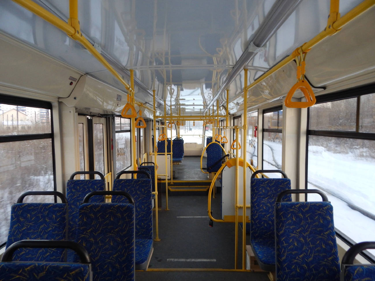 Магнитогорск, 71-623-02.01 № 3184