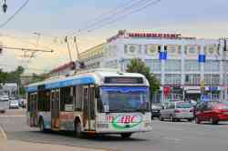 736 КБ