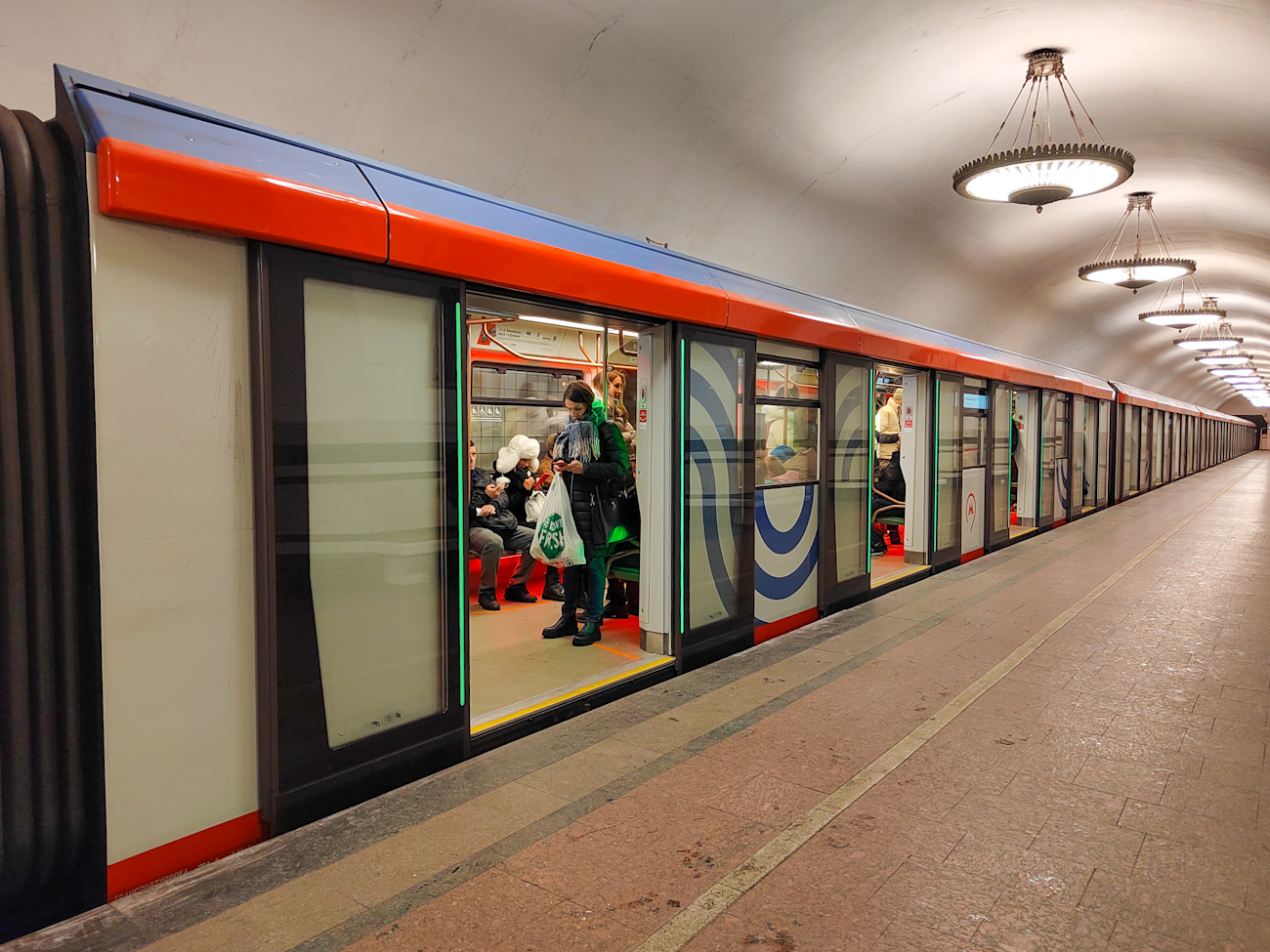 Moscow, 81-776 “Moskva 2020” # 76031
