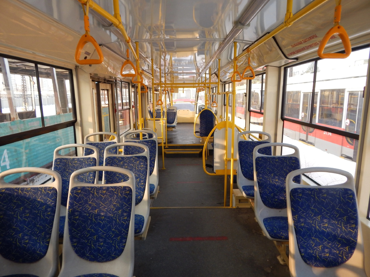 Магнитогорск, 71-623-02.01 № 3173