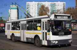 501 КБ