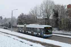 771 КБ