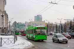 569 КБ
